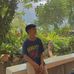 Mark Clarence - Facebook