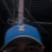Mark Clarence - Facebook