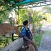 Mark Clarence Andres - Facebook