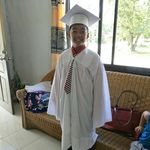 Mark Clarence Banta - @markclarencebanta - Instagram