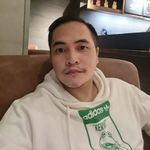 Mark Clarence Pamintuan Tuazon - @markclarencetuazon - Instagram