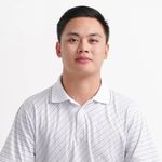 Mark Clarence Toledo - @markclarencetoledo_ - Instagram