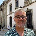 Clarkson mark - @markclarkson798 - Instagram