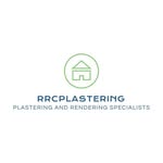 Mark Clarkson - @rrcplastering - Instagram