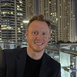 Mark Clarkson - @markt.clarkson - Instagram