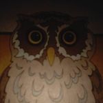 Mark Clarkson - @mark.clarkson.188 - Instagram