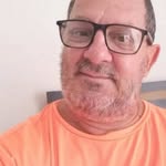 mark clarkson - @jamesdenn11111 - Instagram