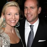 Mark Clarkson - @cdfifunding - Instagram