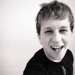 Mark Clarkson - @markc246 - Instagram