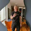 Mark Clarkson - @markclarkson222222 - TikTok