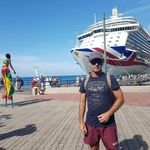 Mark Clarkson - @clarkson_mark - Instagram