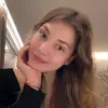 mark_clarkson - @mark_clarkson23 - TikTok