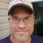 Mark Clarkson - @markclarkson62 - Instagram