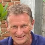 Mark Clarkson - @markclarkson2589 - Instagram