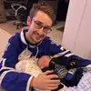 Mark Clarkson - @mark.clarkson45 - TikTok