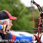 Mark Clarkson - @markr.clarkson - Instagram