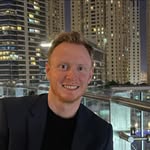 Mark Clarkson - @mtclarkson - Instagram