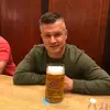 Mark Clarkson - @markclarkson - TikTok