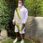 Mark Clarkson - @mark.clarkson.58323 - Instagram
