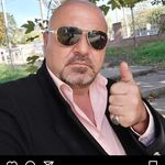 mark clarkson - @mark.clark9215 - Instagram