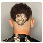 Mark Clarkson - @mark.clarkson.artist - Instagram