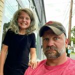 Mark Clarkson - @markclarkson36 - Instagram