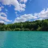 Mark clarkson - @markclarkson.08 - TikTok