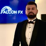 Mark Clarkson - @mark_clark23 - Instagram