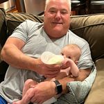 Mark Clarkson - @markrclarkson - Instagram