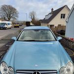Mark Clarkson - @mc_macdaddy27 - Instagram