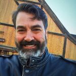 mark Clarkson - @mark12clarkson - Instagram