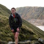 Mark Clarkson - @markclarksonrun - Instagram