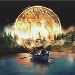 mark clarkson - @alfreddungarus - Instagram