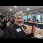 Mark Clarkson - @_clarksonmark - Instagram