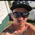 Mark Clarkson - @mark.clarkson.108 - Instagram