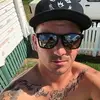 Mark Clarkson - @markclarkson11 - TikTok