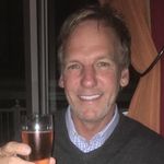 Mark Clarkson - @meetmarkclarkson10 - Instagram