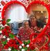 Mark Clarkson - Facebook