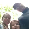 Mark Clarkson - @markclarkson4 - TikTok