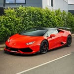 Mark Clarkson - @markclarkson4 - Instagram