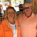 Mark Clarkson - Facebook