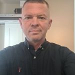 Mark Clarkson - @mark.clarkson.9404 - Instagram
