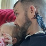Mark Clarkson - @mark.clarkson.1291421 - Instagram