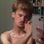 Mark Clarkson 🏴󠁧󠁢󠁥󠁮󠁧󠁿 - @marc0_ssss - Instagram