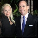 Mark Clarkson - CDFI Funding - @fundmenoww - Instagram