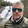 Mark Clarkson - @markclark2615 - TikTok