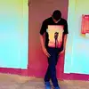 Mark Clarkson - @user4670634084451 - TikTok