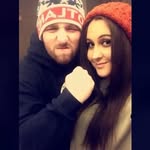 Mark Clarky Clarkson - @mark.c.clarkson - Instagram