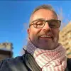markclarkson111 - @mark_clarkson2 - TikTok