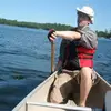 markclarkson317 - @markclarkson317 - TikTok